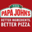 papa johns