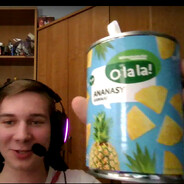 grosz olala avatar