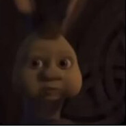 ʕ•ᴥ|LinuksS|ᴥ•ʔ