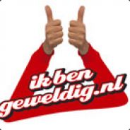 noXious - steam id 76561197965475186