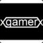 xgamerx