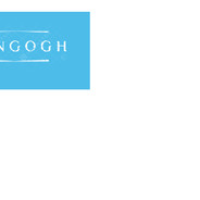 Van Gogh