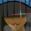 HiruBagu_VT
