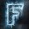 fiZen