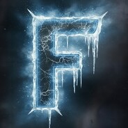 fiZen