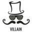 NP_ViLLAiN