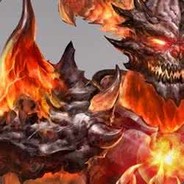 好菜好菜的小菜鸡