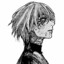 xoken