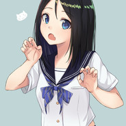 hentai