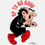 Gargamel