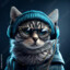 Hope_Litz