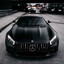 Mercedes lover