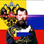 RU Kapusta