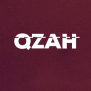 Qzah