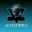 theSscamp_ | PvPro.com