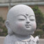 ばんどえいど