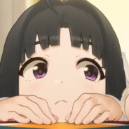 川崎最牛鼓手安和昴