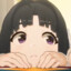 川崎最牛鼓手安和昴