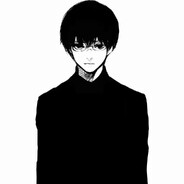 思情念 avatar
