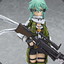 Zoia_Sinon