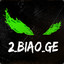 2_BIAO_GE