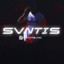 SVNTIS