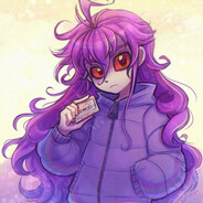 Leonellns - steam id 76561198256550208