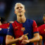 Dani Olmo