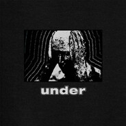 Vindixin's avatar
