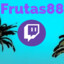 Frutas88