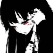onlylonely - steam id 76561199244427663