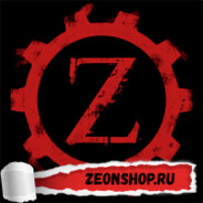 Zeonshop_17133