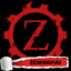 Zeonshop_16023