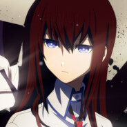 波黑软脚虾尼古拉科维