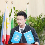 希尔伯特·让·昂热