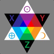 drumcode [18+] - steam id 76561197971109886