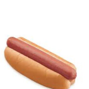 Hotdog