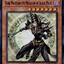 dark magician
