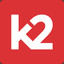 K2 | Cosmo [Youtube]
