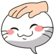 ------菜逼分界线------