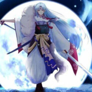 总是莫名的心慌