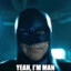 I&#039;m bat_man