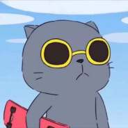 Big Avatar
