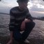 mi_norka