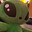Glorp