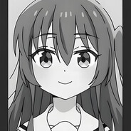 ping 高高人菜菜