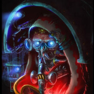 Плоть слаба