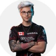 Twistzz
