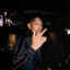 LIL NIKSO
