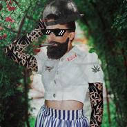 ムBodya Kablychokム